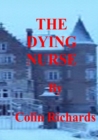 Image for The Dying Nurse