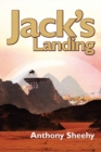 Image for Jack&#39;s Landing