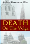 Image for Death On The Volga