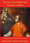 Image for The Life of St Philip Neri