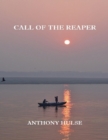 Image for Call of the Reaper