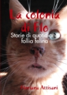 Image for La colonia di Flo