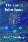 Image for The Lazuli Inheritance