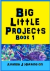 Image for Big Little Projects Book 1