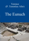 Image for The Eunuch by Terence