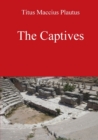 Image for The Captives by Plautus