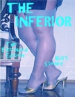 Image for Inferior - The Extended Edition
