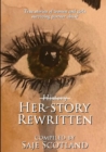 Image for Her-story Rewritten