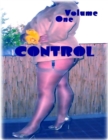 Image for Control - Volume One