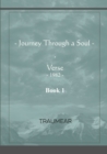 Image for Journey Through a Soul - Book 1