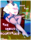 Image for Venus Bookstore - Book Two