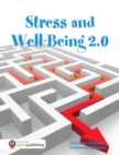 Image for Stress and Well-Being 2.0