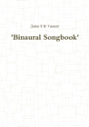 Image for &#39;Binaural Songbook&#39;
