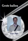 Image for Grote ballen