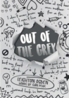 Image for Out Of The Grey