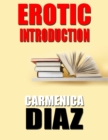 Image for Erotic Introduction