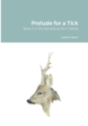 Image for Prelude for a Tick