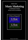 Image for Music Marketing