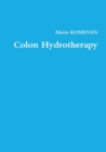 Image for Colon Hydrotherapy