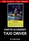 Image for Classic Film Series: Martin Scorsese&#39;s Taxi Driver