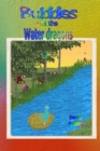 Image for Bubbles and the Water dragons - read and colouring