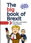 Image for The Big Book of Brexit