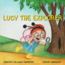 Image for Lucy The Explorer
