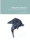 Image for Arias for a Raven