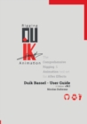 Image for Duik Bassel - User Guide