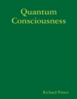 Image for Quantum Consciousness