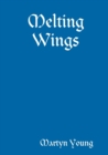 Image for Melting Wings