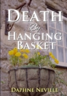 Image for Death By Hanging Basket