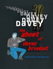 Image for Ghost of Davey Brocket