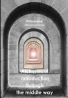 Image for Alchemical introduction through the middle way