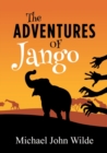 Image for The Adventures of Jango