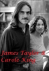 Image for James Taylor &amp; Carole King