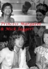 Image for Princess Margaret &amp; Mick Jagger!