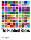 Image for Hundred Books