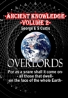Image for Ancient Knowledge Volume 2