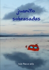 Image for Juanito Sobrasadas