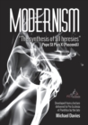 Image for Modernism