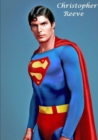 Image for Christopher Reeve