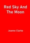 Image for Red Sky And The Moon