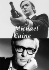 Image for Michael Caine
