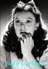 Image for Judy Garland