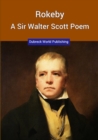 Image for Rokeby, A Sir Walter Scott Poem