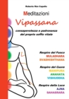 Image for Meditazioni Vipassana