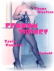 Image for Femdom Themes - Theme Nineteen - &quot;Cuckold&quot;