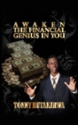 Image for Awaken the financial genius in you
