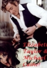Image for Elizabeth Taylor &amp; Michael Caine !